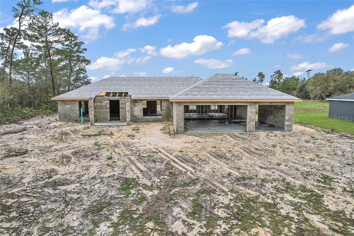 268 Marion Oaks Golf Way, Ocala, FL 34473