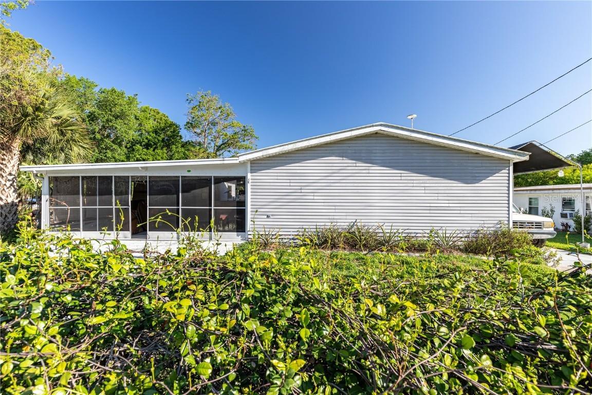 15317 Old Chisholm Tr., Eustis, FL 32726