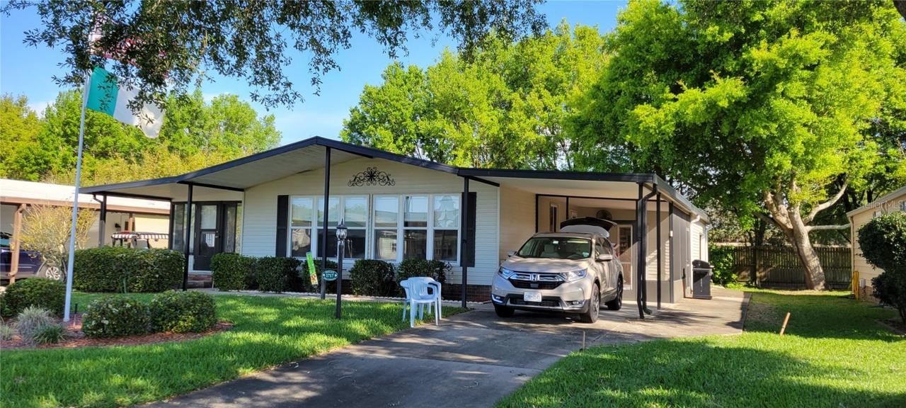 1717 West Schwartz Blvd., The Villages, FL 32159