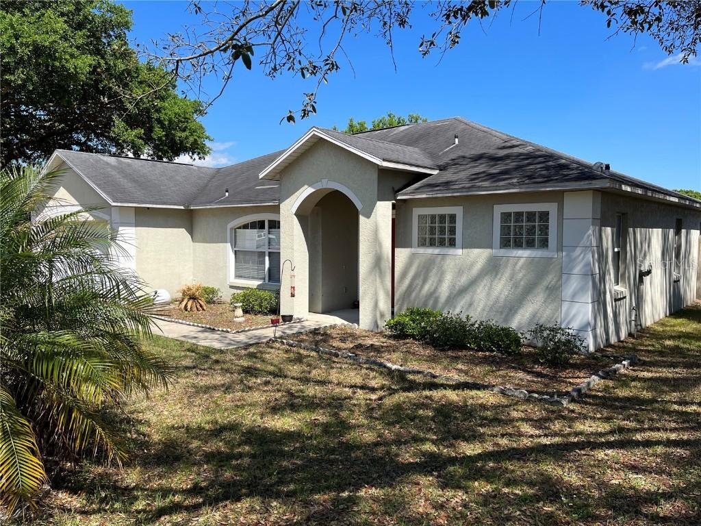 840 Whisper Sound St., Minneola, FL 34715