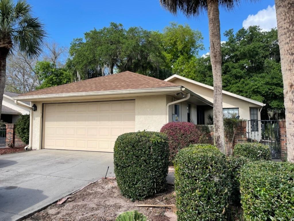 1516 S Pointe Dr Lake #1, Leesburg, FL 34748