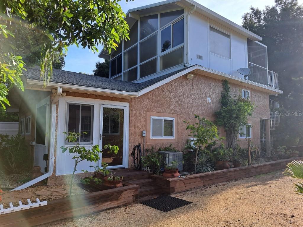 12808 Lakeview Ave., Clermont, FL 34711