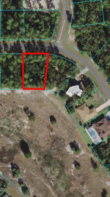 Marion Oaks Golf Way #05, Ocala, FL 34473