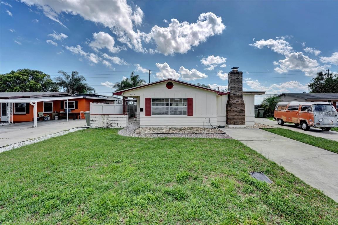 2344 Virginia Dr., Kissimmee, FL 34741