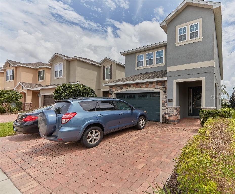 7572 Marker Ave., Kissimmee, FL 34747
