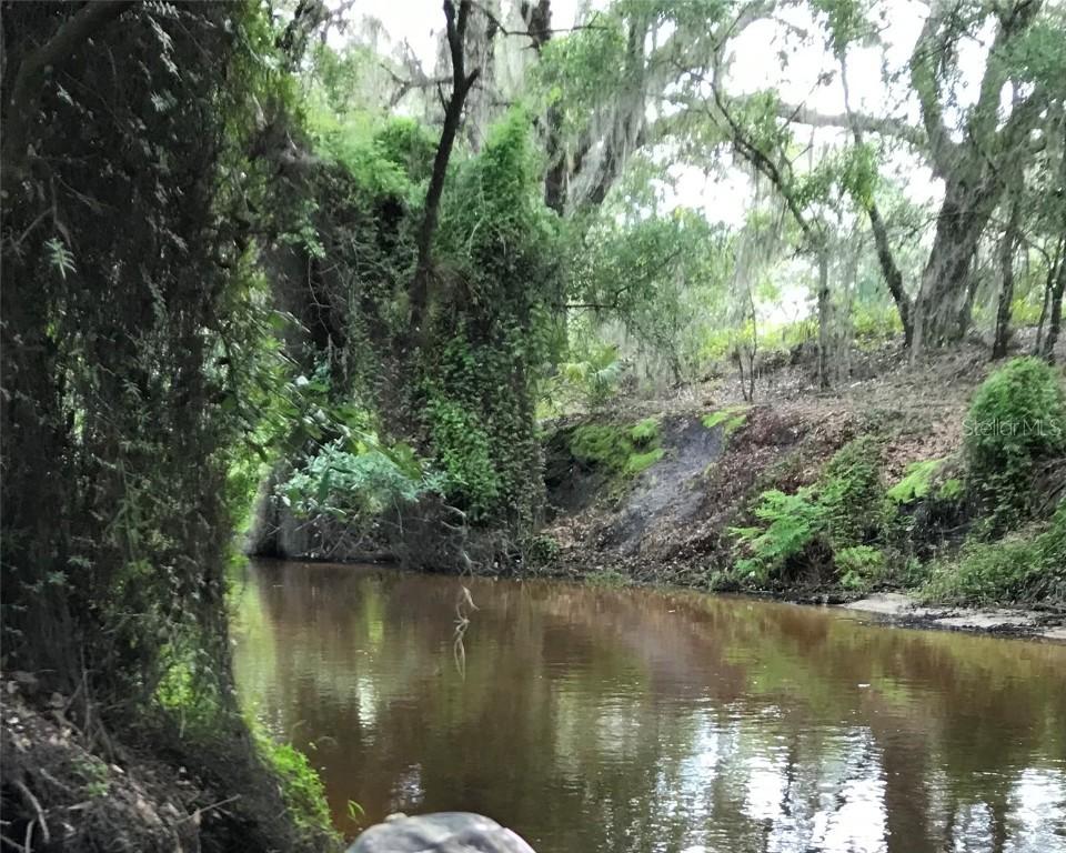 Holopaw Groves Rd., St Cloud, FL 34773