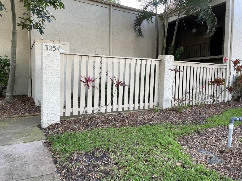 3254 S Semoran Blvd. #12, Orlando, FL 32822
