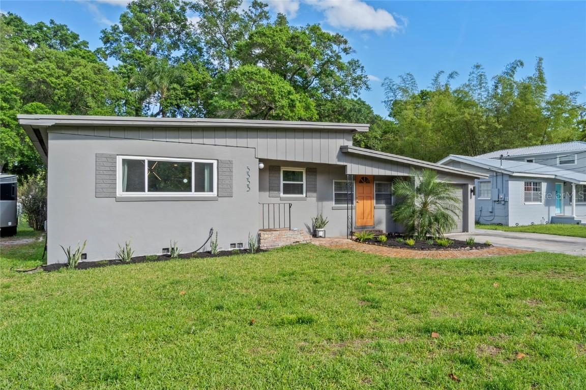 3333 Lila Dr., Orlando, FL 32806