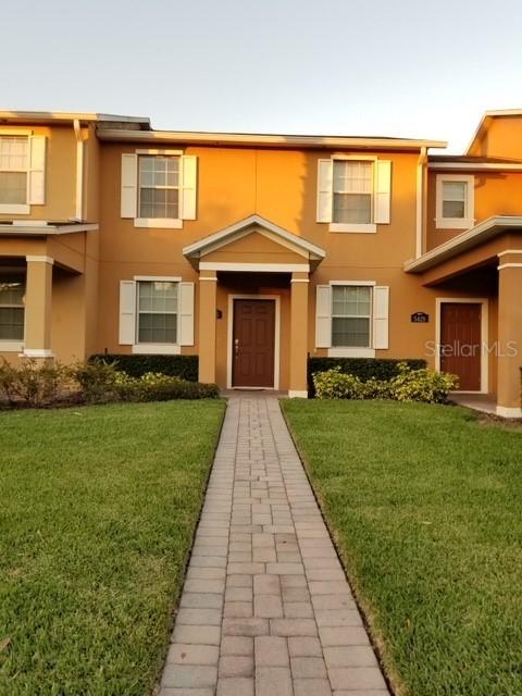 5425 New Independence Pkwy., Winter Garden, FL 34787