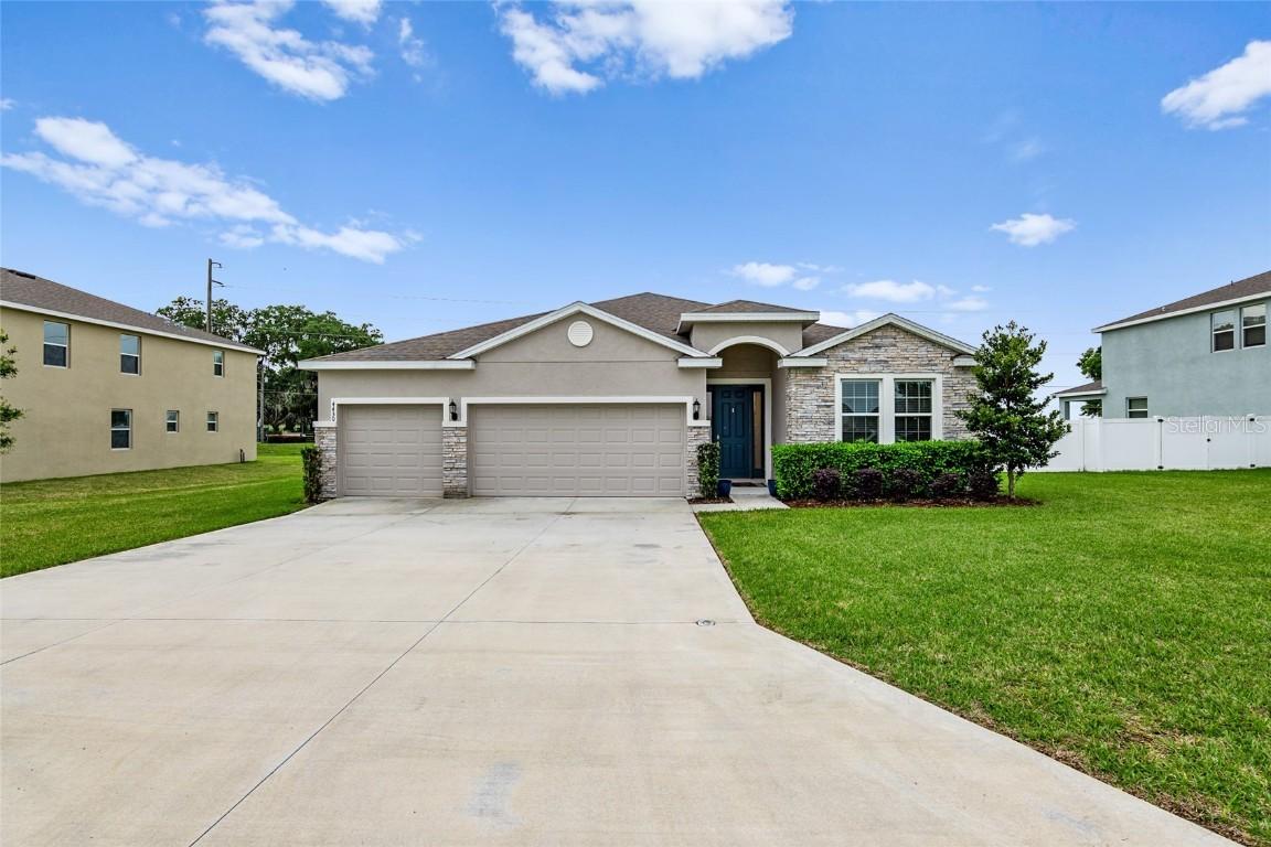 4430 SW 65th Pl., Ocala, FL 34474
