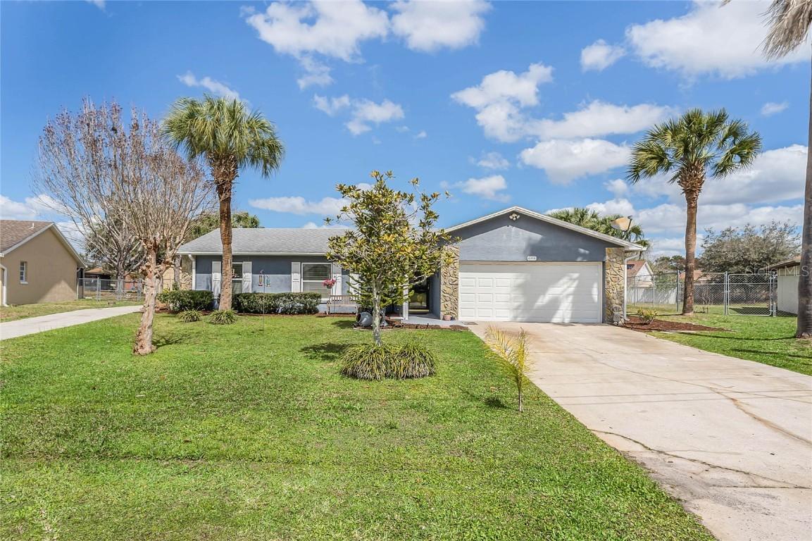 644 Deauville Ct., Kissimmee, FL 34758