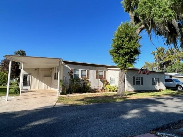 311 Magnolia Dr., Leesburg, FL 34788