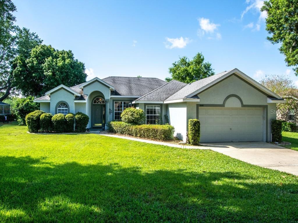 3040 Bulkley Pl., Eustis, FL 32726