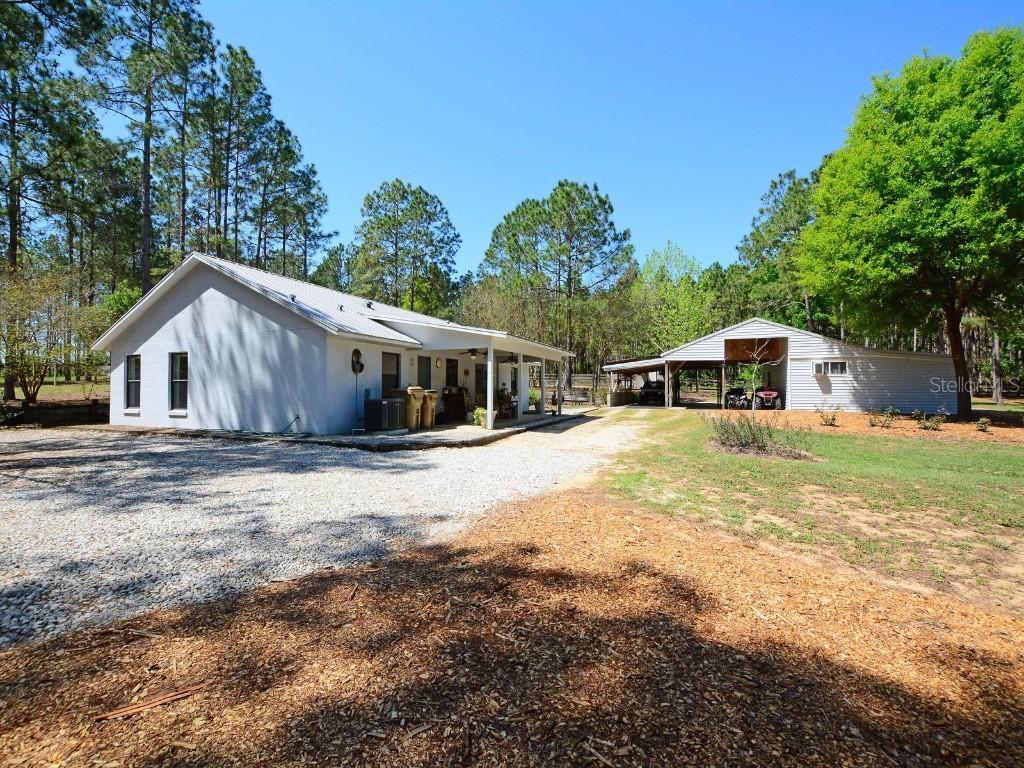 20701 County Road 44a Rd., Eustis, FL 32736