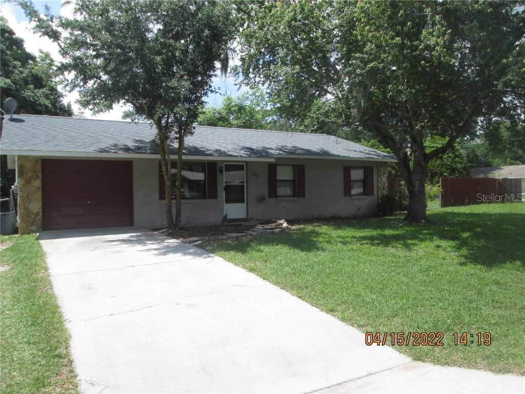 5010 NE 27 Ct., Ocala, FL 34479