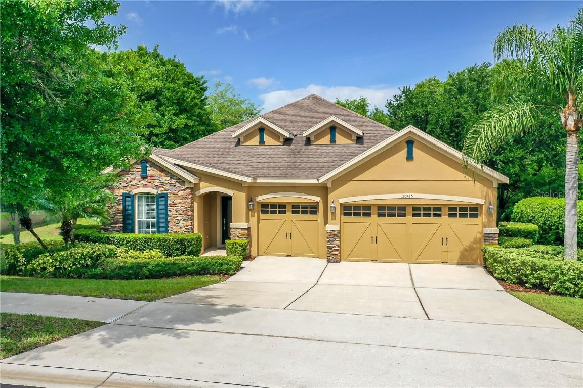 30415 Gidran Ter., Mount Dora, FL 32757