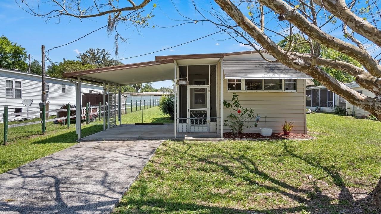 28830 Hubbard St., Leesburg, FL 34748