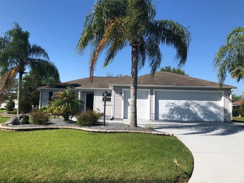 2625 English Ivy Cir., The Villages, FL 32162