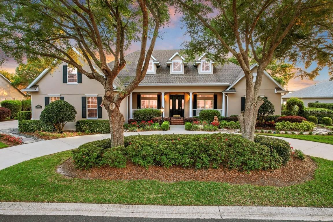 34405 Parkview Ave., Eustis, FL 32736