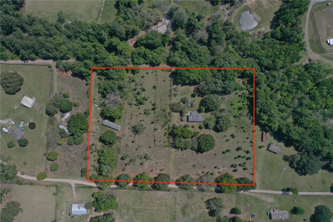 12651 SE 48th Ter., Belleview, FL 34420