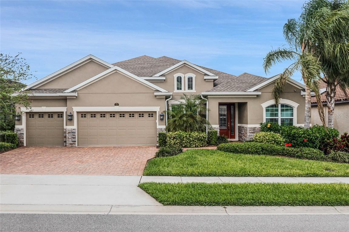 16582 Broadwater Ave., Winter Garden, FL 34787