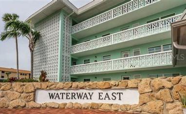 [Address Hidden by Seller], New Smyrna Beach, FL 32168