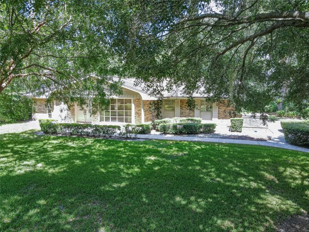 4740 Shorecrest Dr., Orlando, FL 32817