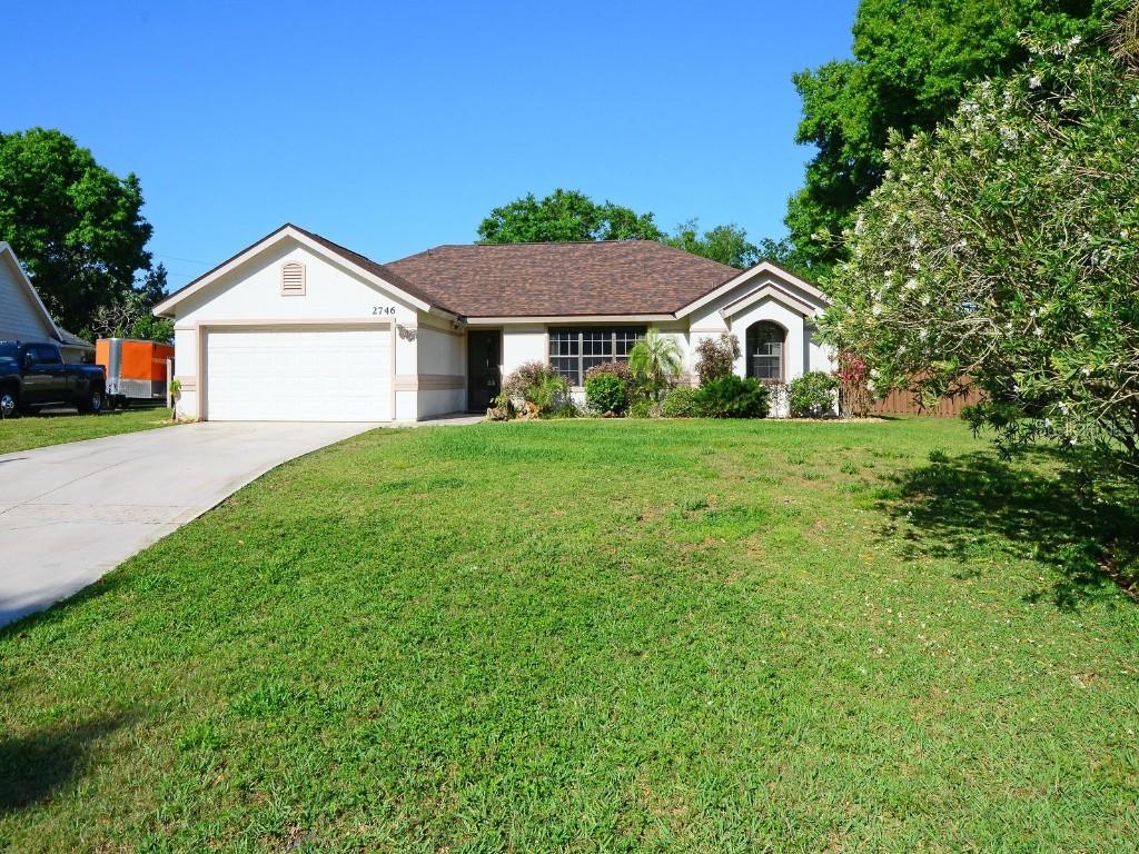 2746 Lake Landing Blvd., Eustis, FL 32726