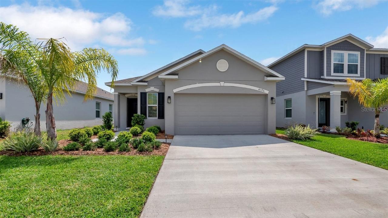 4376 Desert Rose Ave., Kissimmee, FL 34746