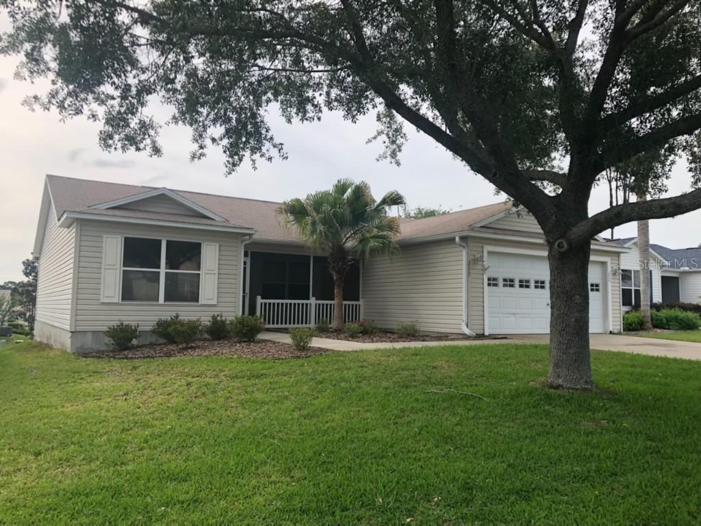 3777 Auburndale Ave., The Villages, FL 32162