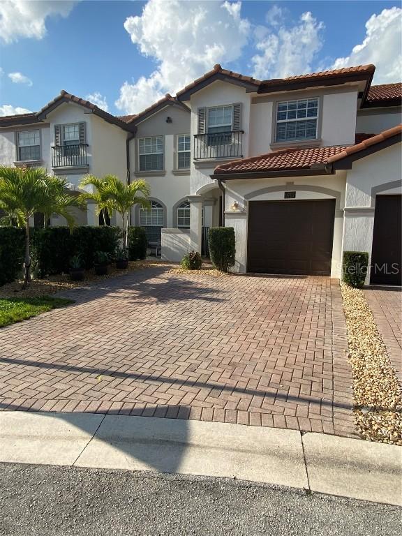 9707 Darlington Pl., Cooper City, FL 33328