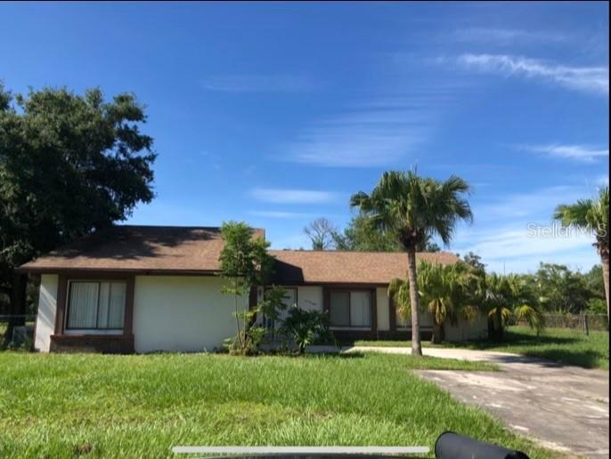 708 Divot Ln., Poinciana, FL 34759