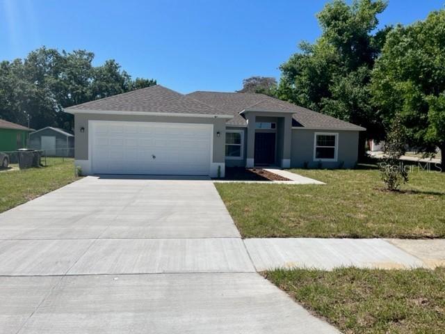 1985 Meadowside Dr., Eustis, FL 32726