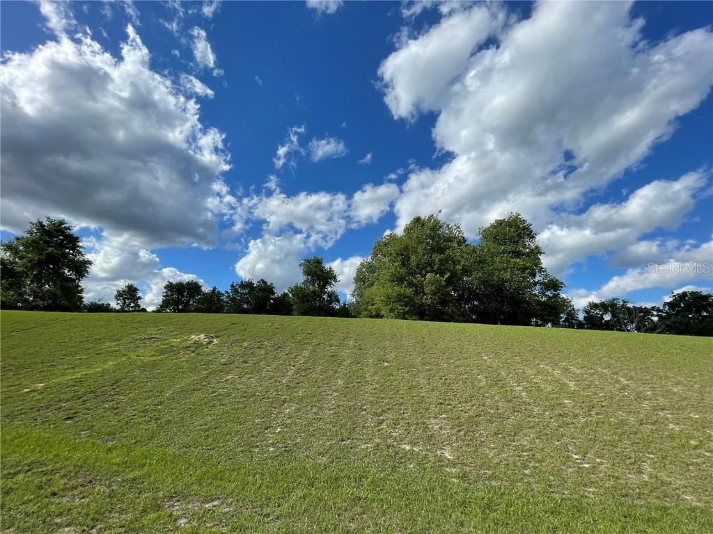 4615 E Liza Knowlton Dr., Inverness, FL 34452