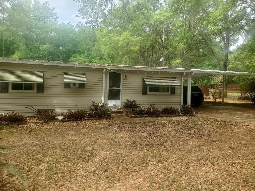 45839 Ohio Rd., Altoona, FL 32702