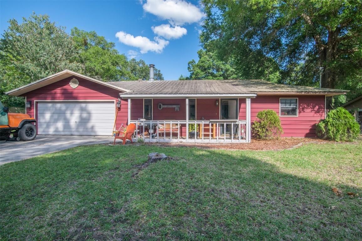 4359 NE 22nd Ave., Ocala, FL 34479