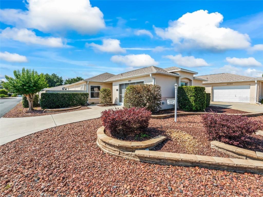 2002 Rios Ct., The Villages, FL 32159