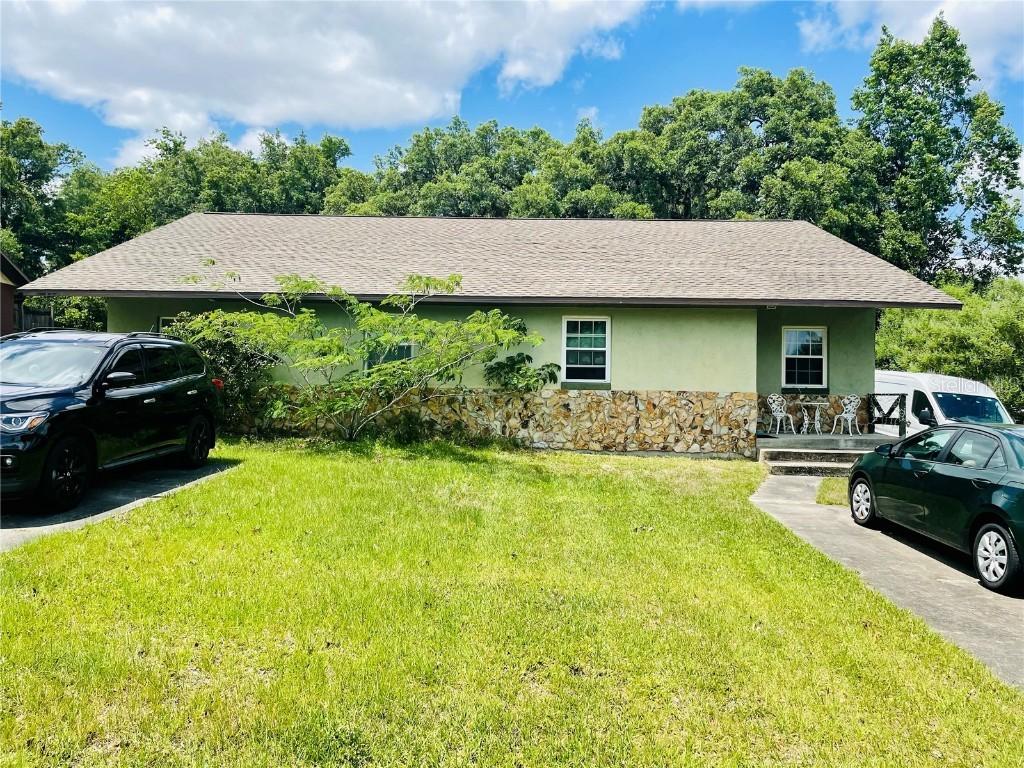 8305 SW 101 Pl Rd., Ocala, FL 34481