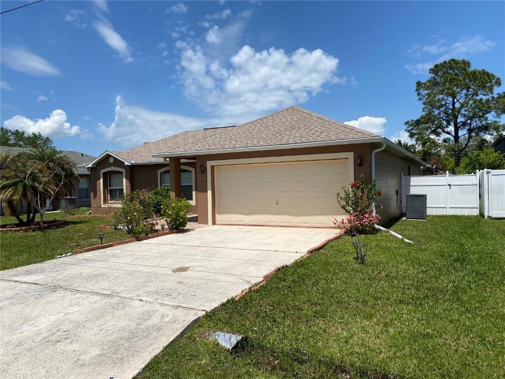 1113 Roan Ct., Kissimmee, FL 34759