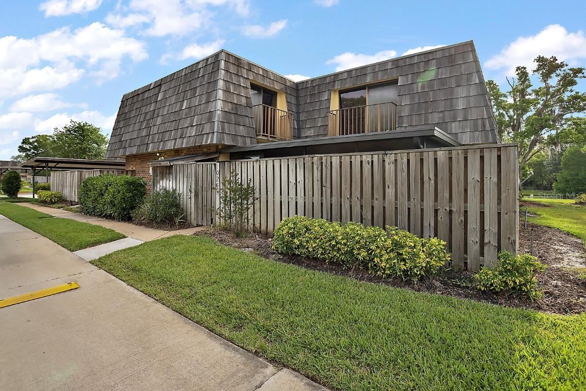 1026 Royal Oak Blvd., Leesburg, FL 34748