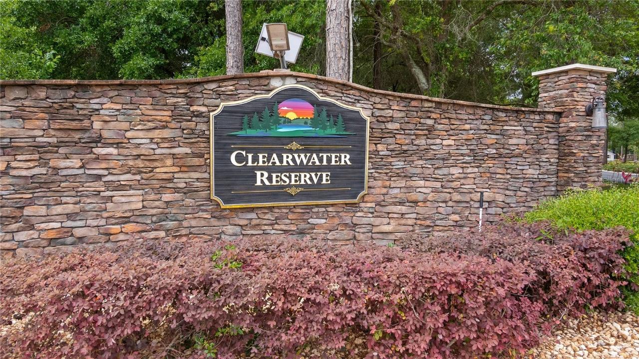 Bonsmara Dr., Groveland, FL 34736