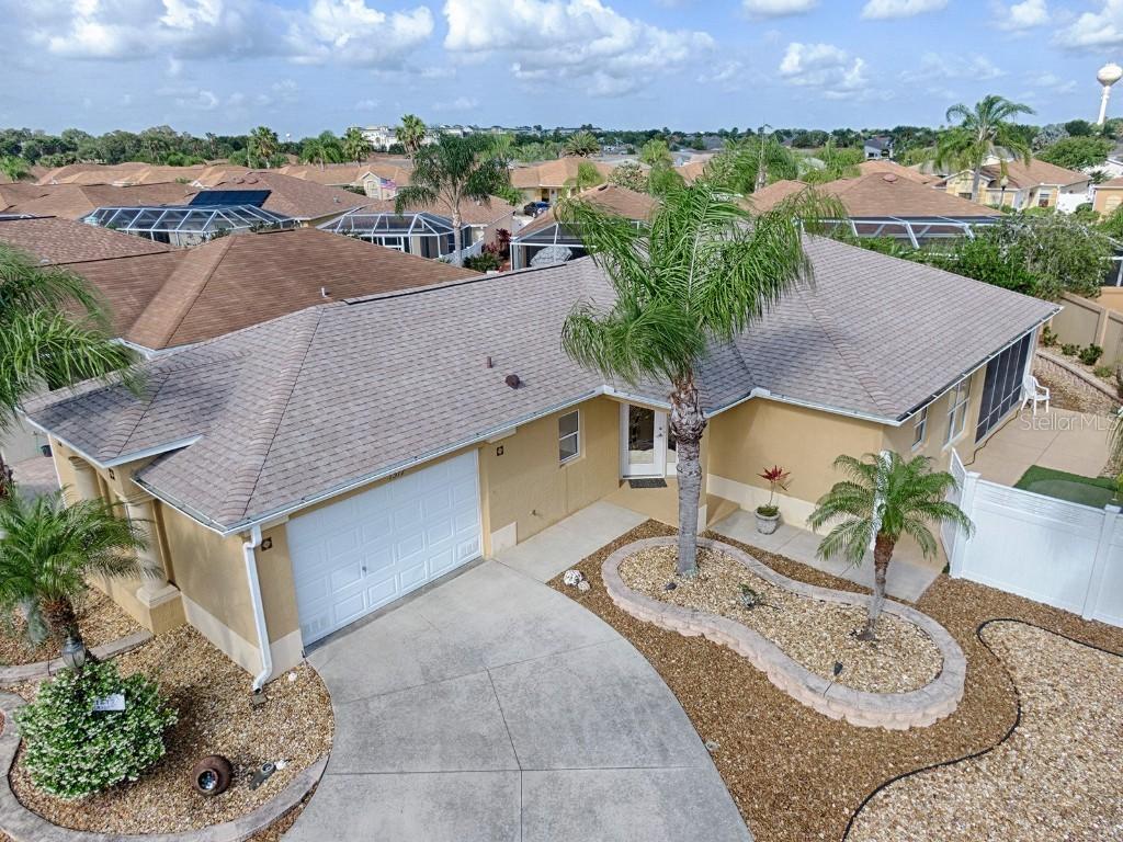 1317 Chateau Way, The Villages, FL 32162