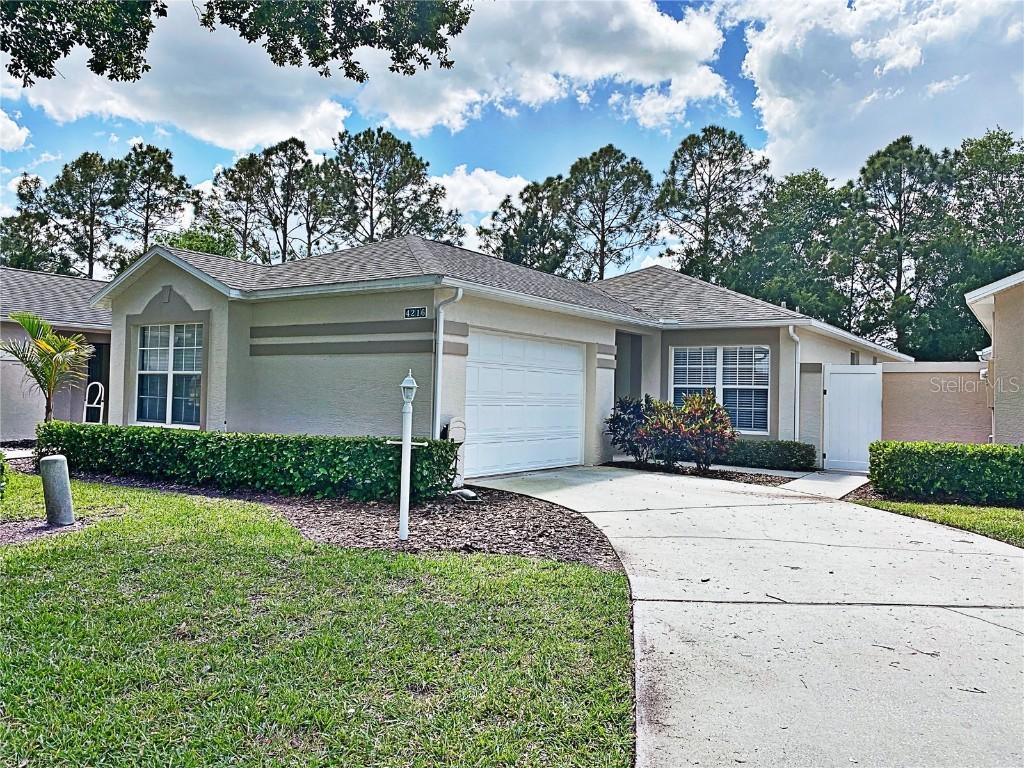 4216 Snowdon St., Clermont, FL 34711
