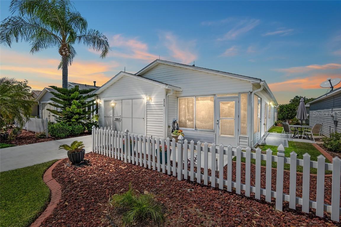 2315 Riley Rd., The Villages, FL 32162