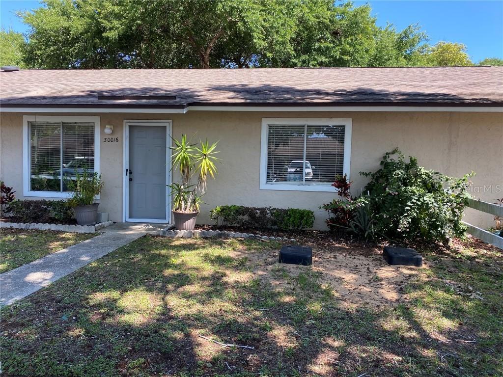 30016 Tavares Ridge Blvd. #NONE, Tavares, FL 32778