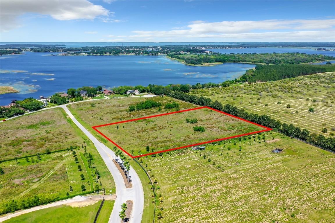 11780 Flynn Ct., Winter Garden, FL 34787