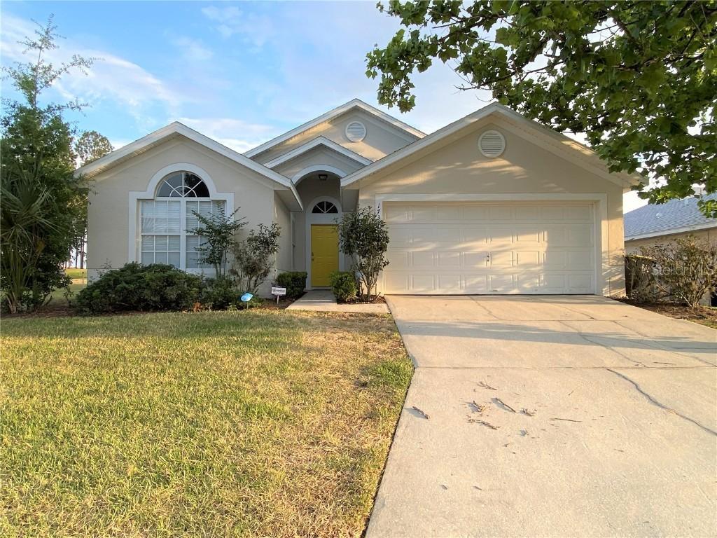 173 Hillside Dr., Davenport, FL 33897