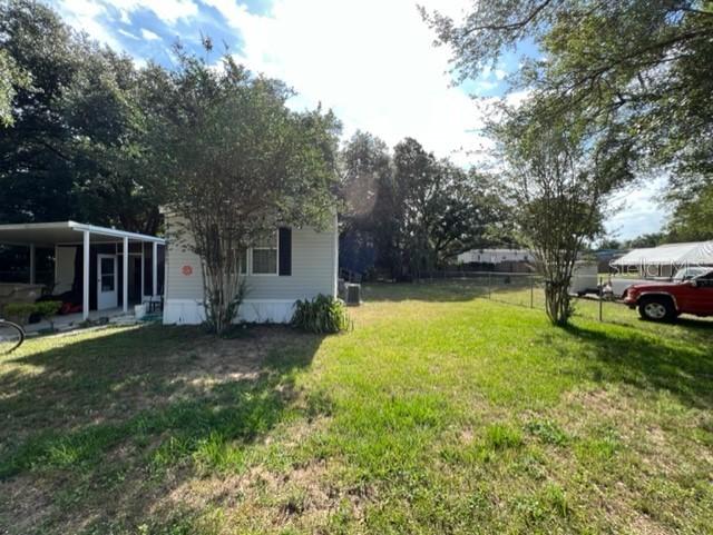 36722 Palm St., Fruitland Park, FL 34731