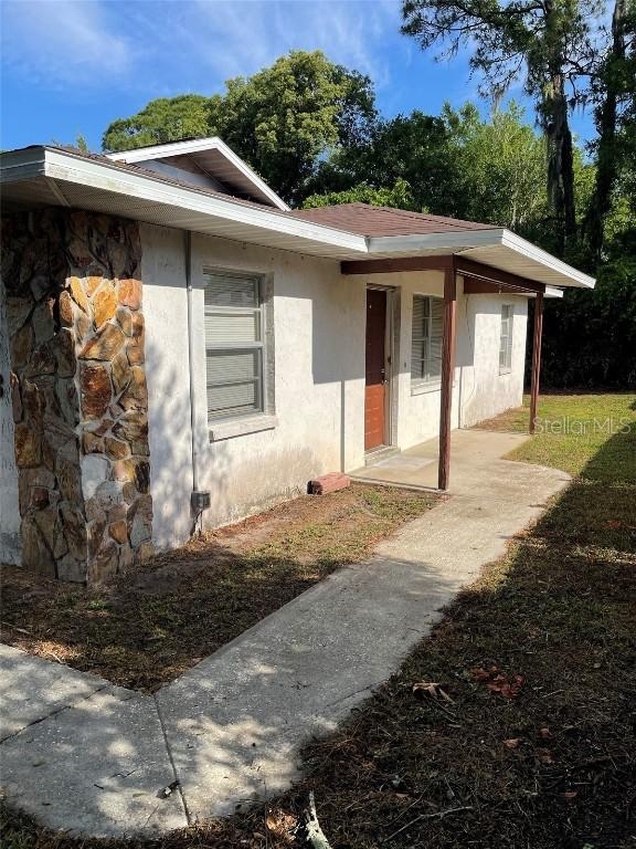 248 Mary Catherine Ct Ct., Lakeland, FL 33809