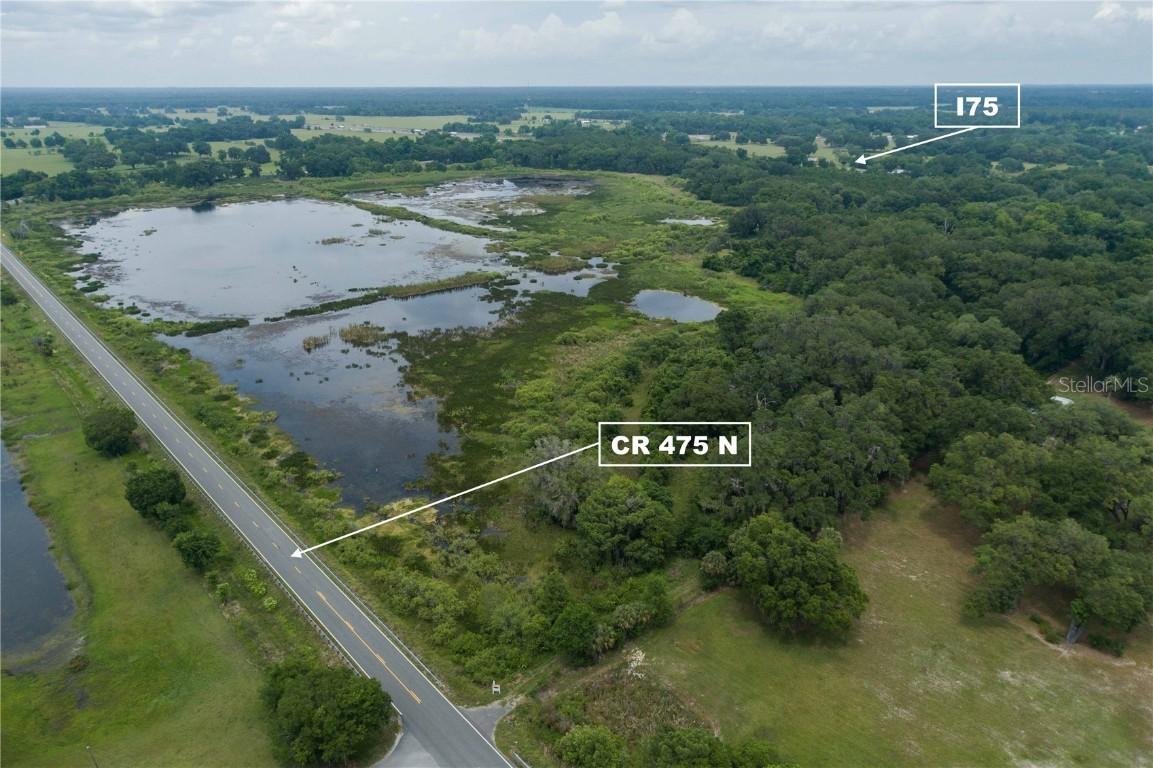 Cr 475, Oxford, FL 34484